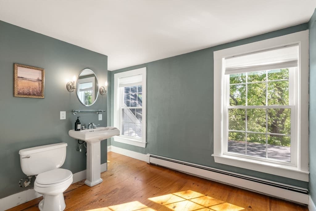 339 Boston Rd, Sutton MA 01590 photo 20