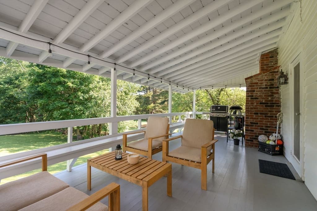 339 Boston Rd, Sutton MA 01590 photo 24