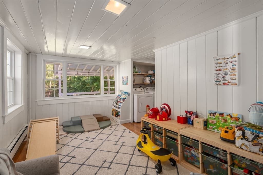 339 Boston Rd, Sutton MA 01590 photo 14