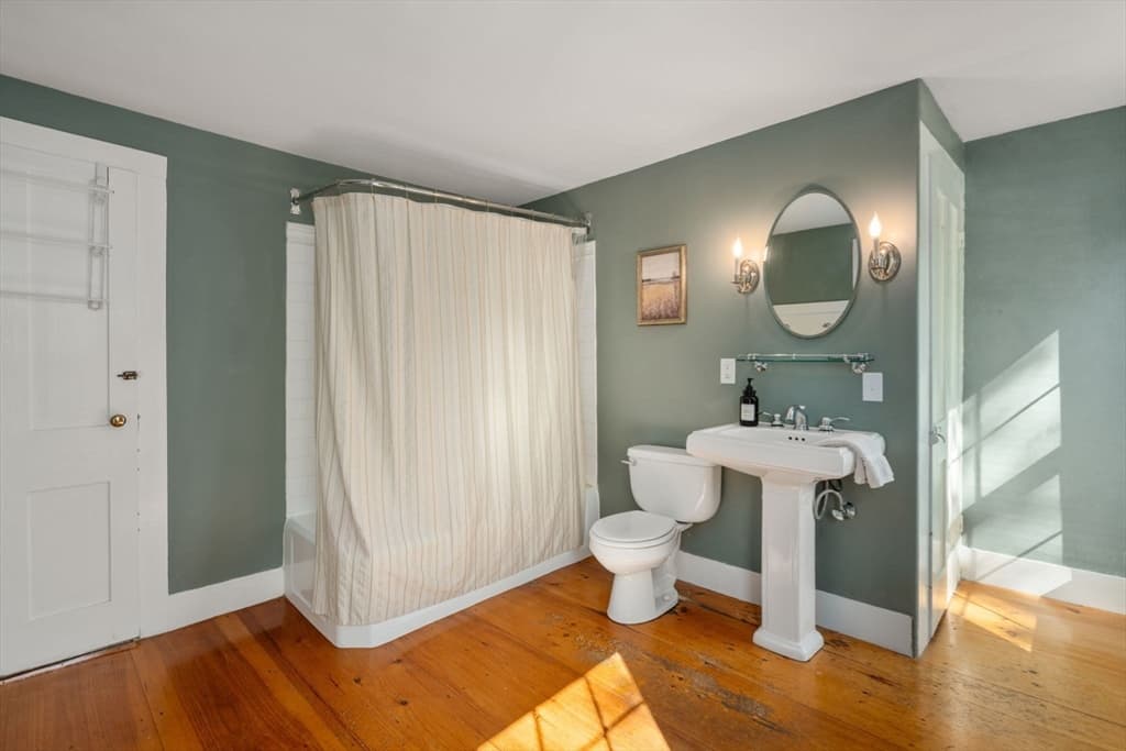 339 Boston Rd, Sutton MA 01590 photo 19