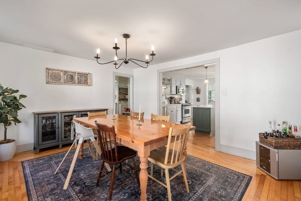 339 Boston Rd, Sutton MA 01590 photo 8