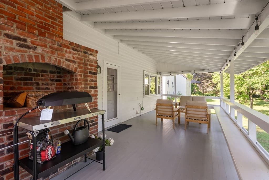 339 Boston Rd, Sutton MA 01590 photo 25
