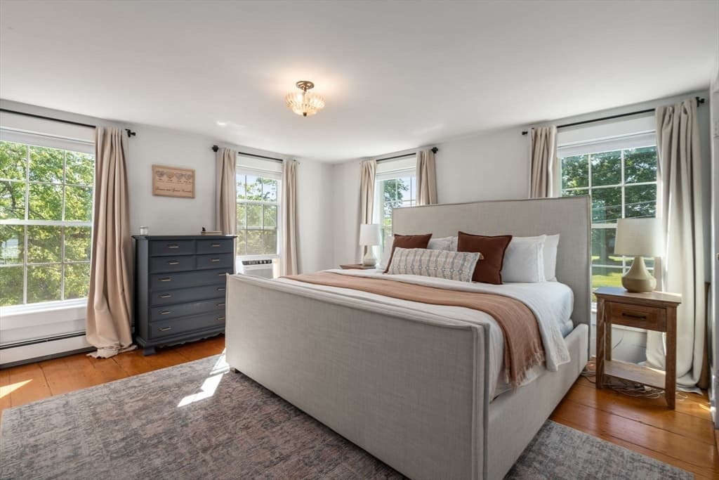 339 Boston Rd, Sutton MA 01590 photo 21
