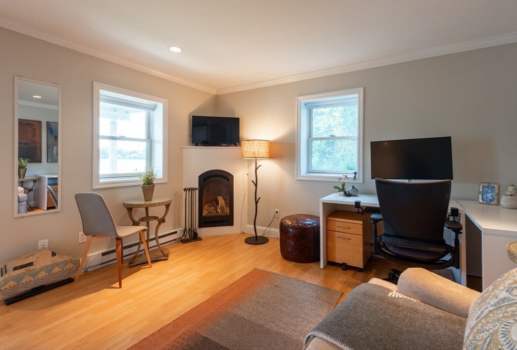 Single Family Residence at 31 Dennison Street, Gloucester MA 01930, Gloucester, photo 26 of 31