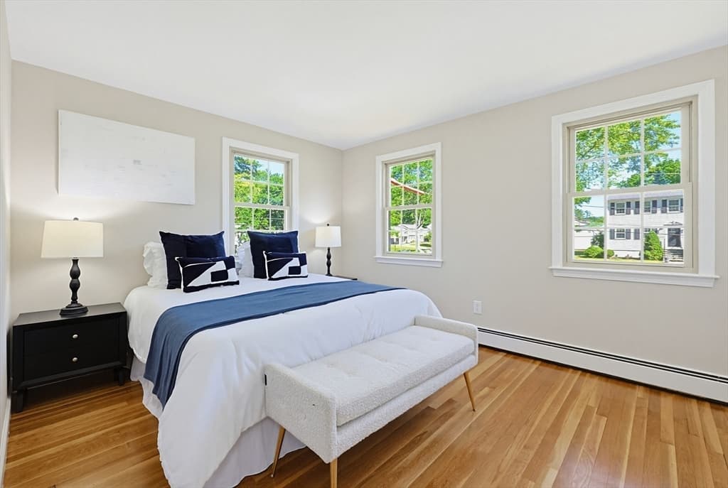 3 Gwynne Rd, Franklin MA 02038 photo 23