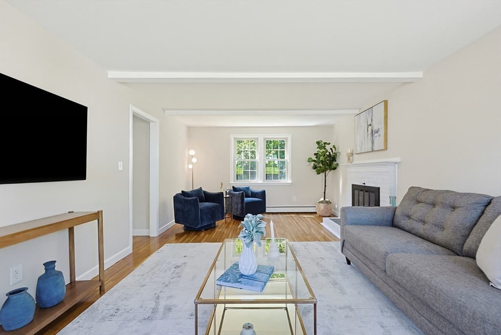 3 Gwynne Rd, Franklin MA 02038 photo 6
