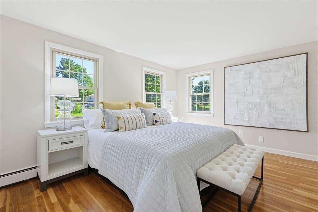 3 Gwynne Rd, Franklin MA 02038 photo 17