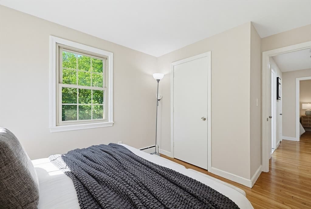 3 Gwynne Rd, Franklin MA 02038 photo 16