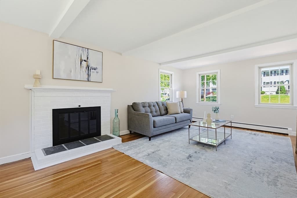 3 Gwynne Rd, Franklin MA 02038 photo 7