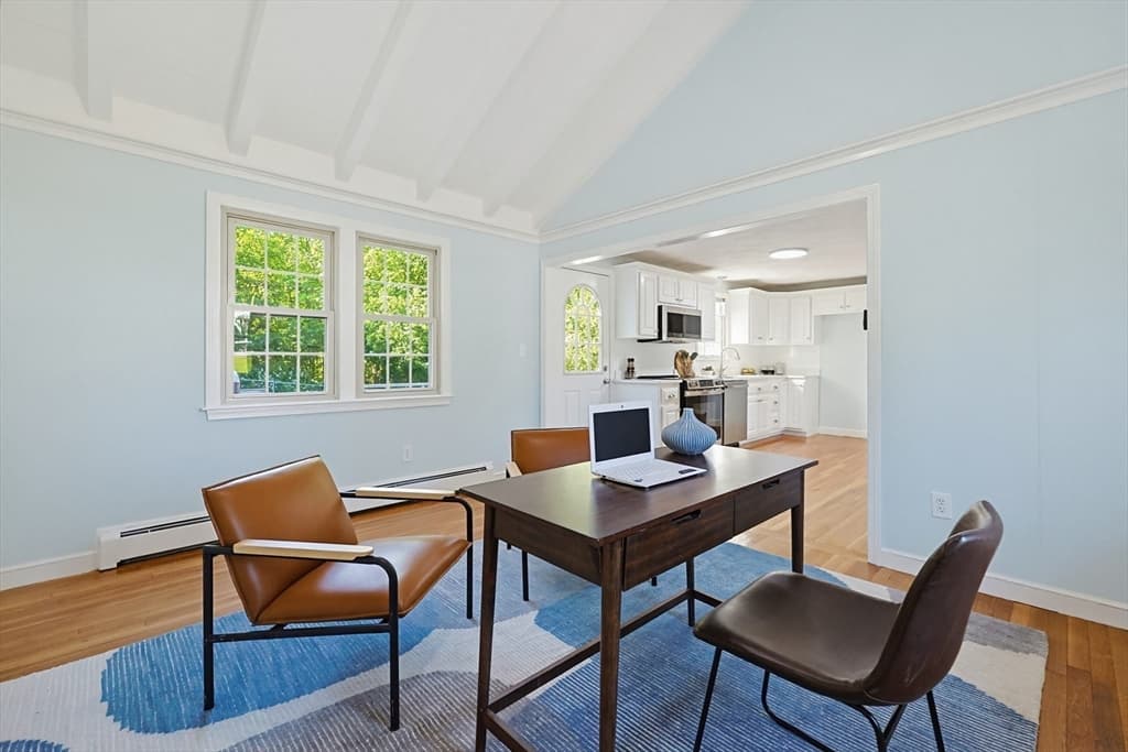 3 Gwynne Rd, Franklin MA 02038 photo 10