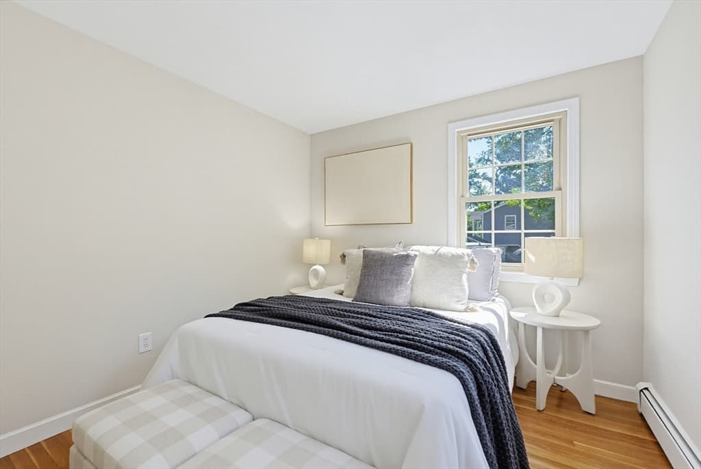 3 Gwynne Rd, Franklin MA 02038 photo 14
