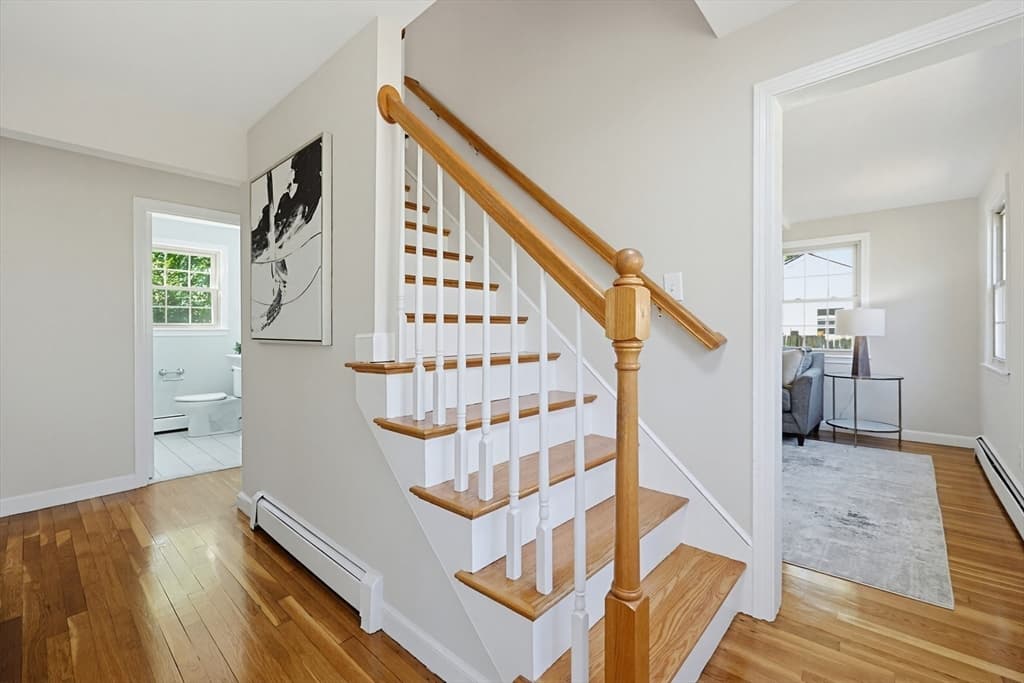 3 Gwynne Rd, Franklin MA 02038 photo 11