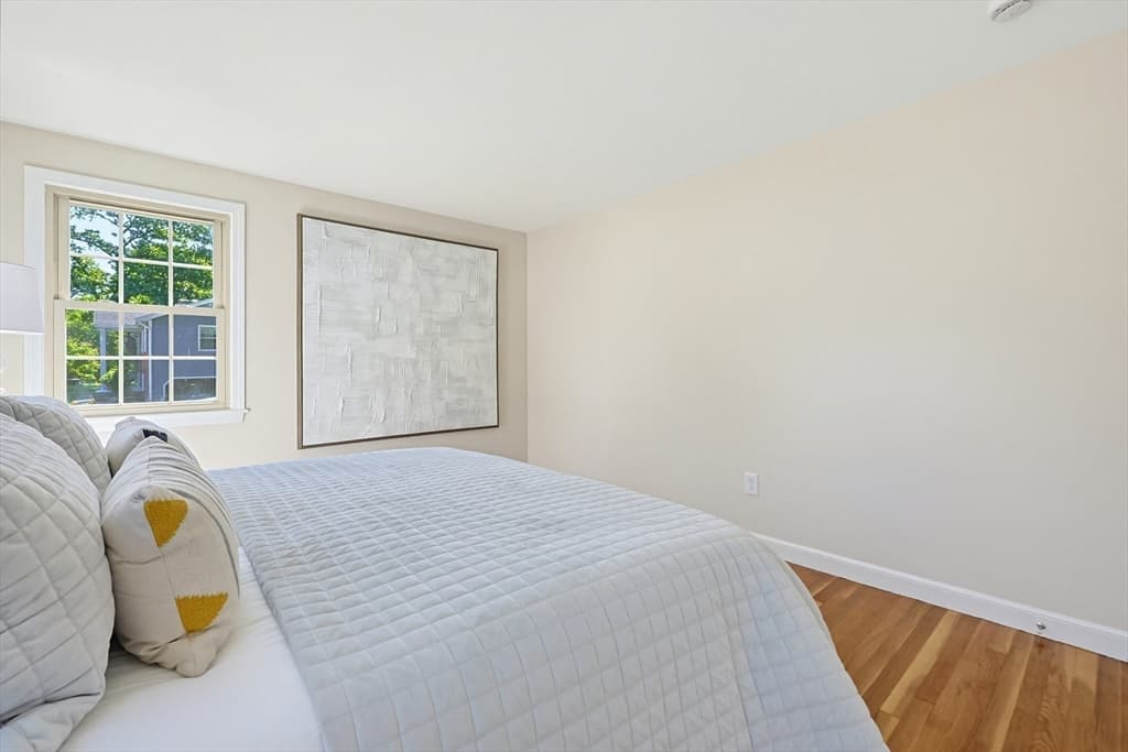3 Gwynne Rd, Franklin MA 02038 photo 19