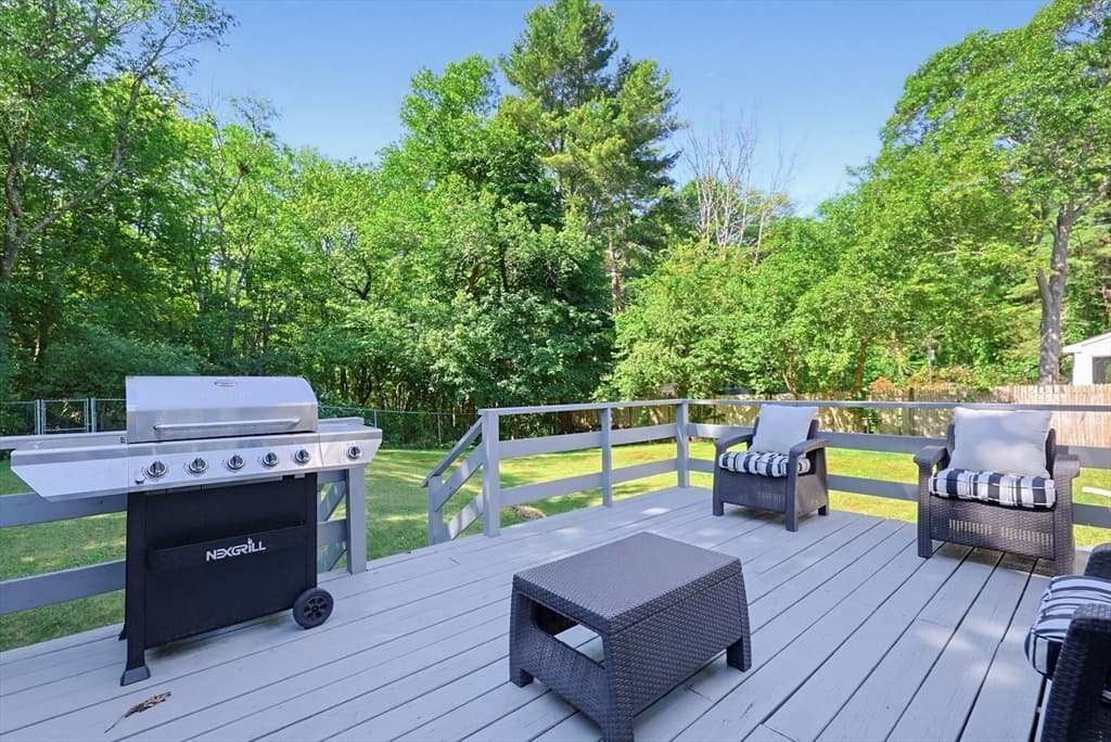 3 Gwynne Rd, Franklin MA 02038 photo 31