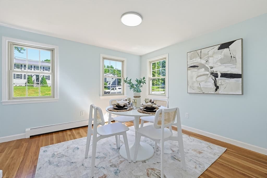 3 Gwynne Rd, Franklin MA 02038 photo 8