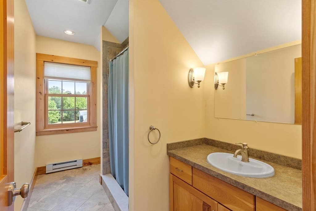 57 Old Mill Rd, Harvard MA 01451 photo 27