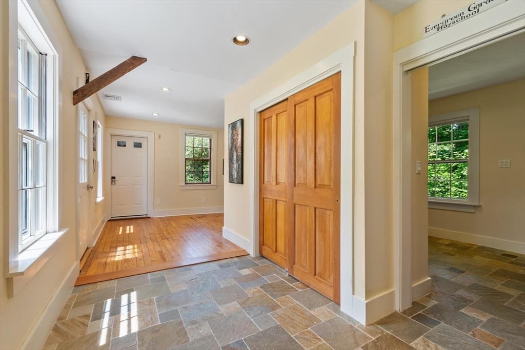 57 Old Mill Rd, Harvard MA 01451 photo 12