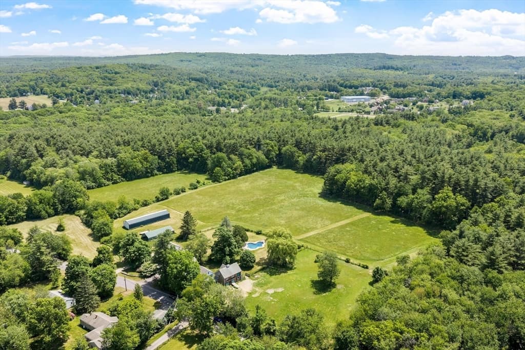 57 Old Mill Rd, Harvard MA 01451 photo 40