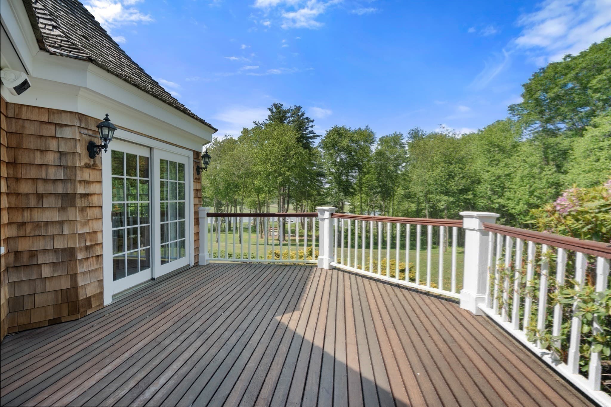 Single Family Residence at 12 and 0 Hunter Dr., Marshfield MA 02050, photo 32 of 42