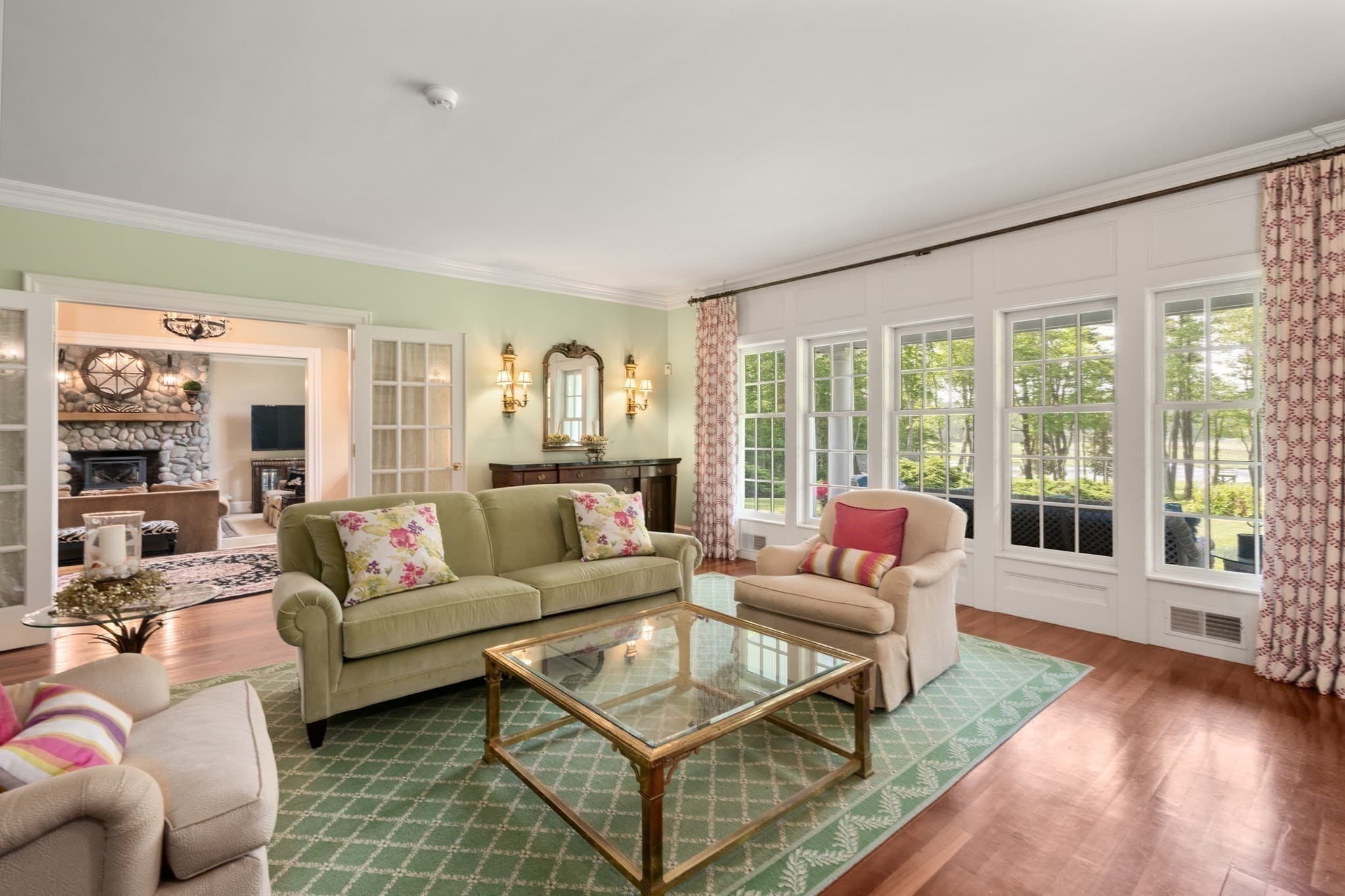 Single Family Residence at 12 and 0 Hunter Dr., Marshfield MA 02050, photo 20 of 42