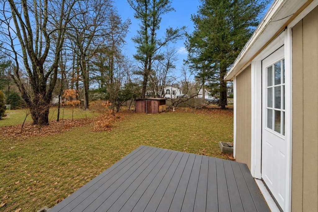 73 Laurie Ave, Abington MA 02351 photo 23