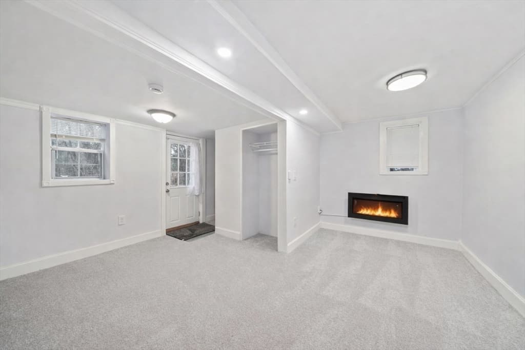 73 Laurie Ave, Abington MA 02351 photo 13