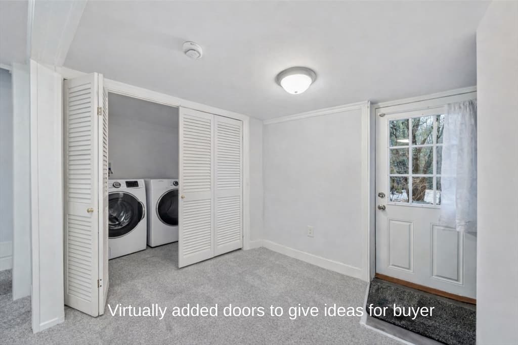 73 Laurie Ave, Abington MA 02351 photo 17