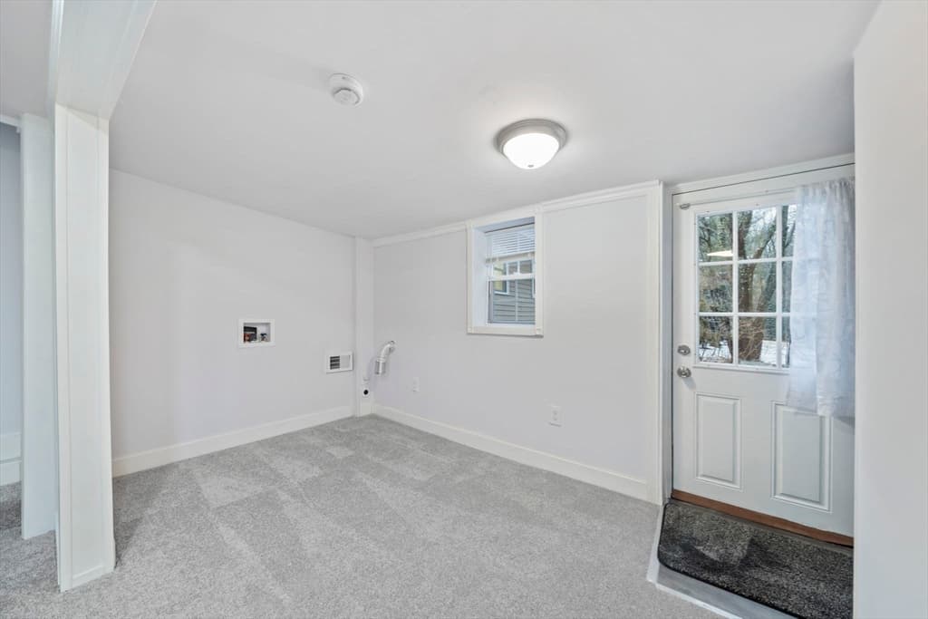 73 Laurie Ave, Abington MA 02351 photo 16