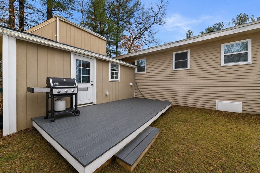 73 Laurie Ave, Abington MA 02351 photo 22