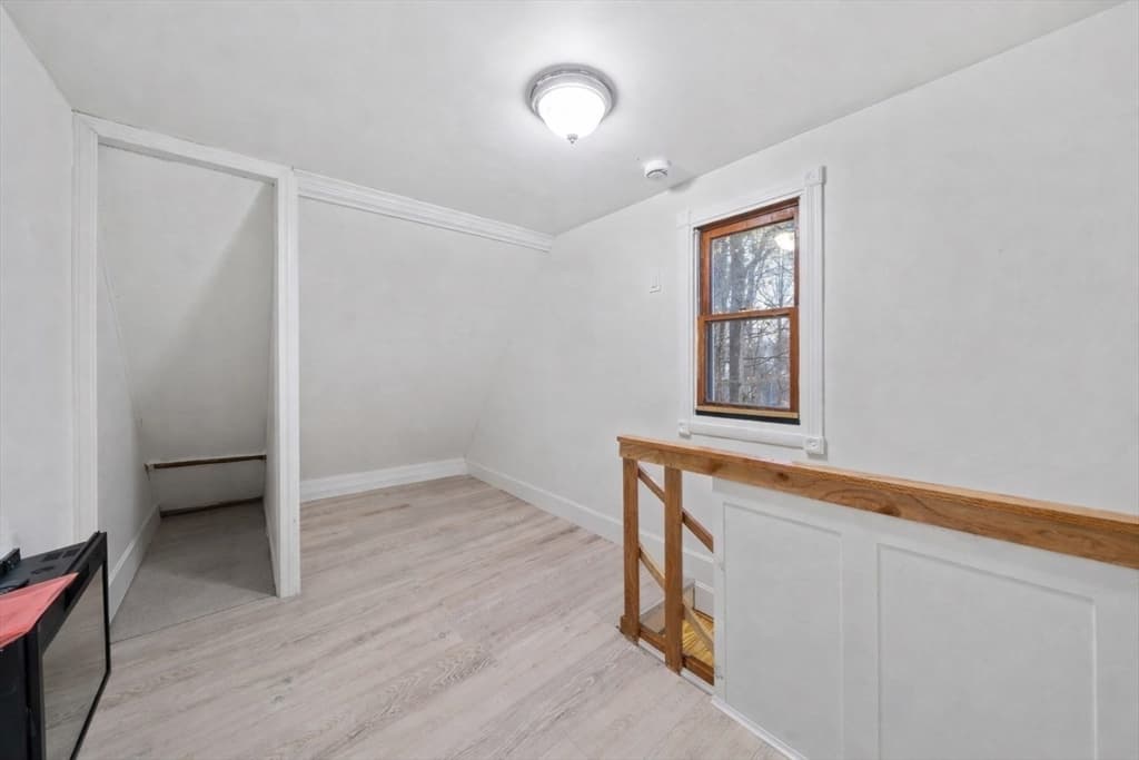 73 Laurie Ave, Abington MA 02351 photo 20