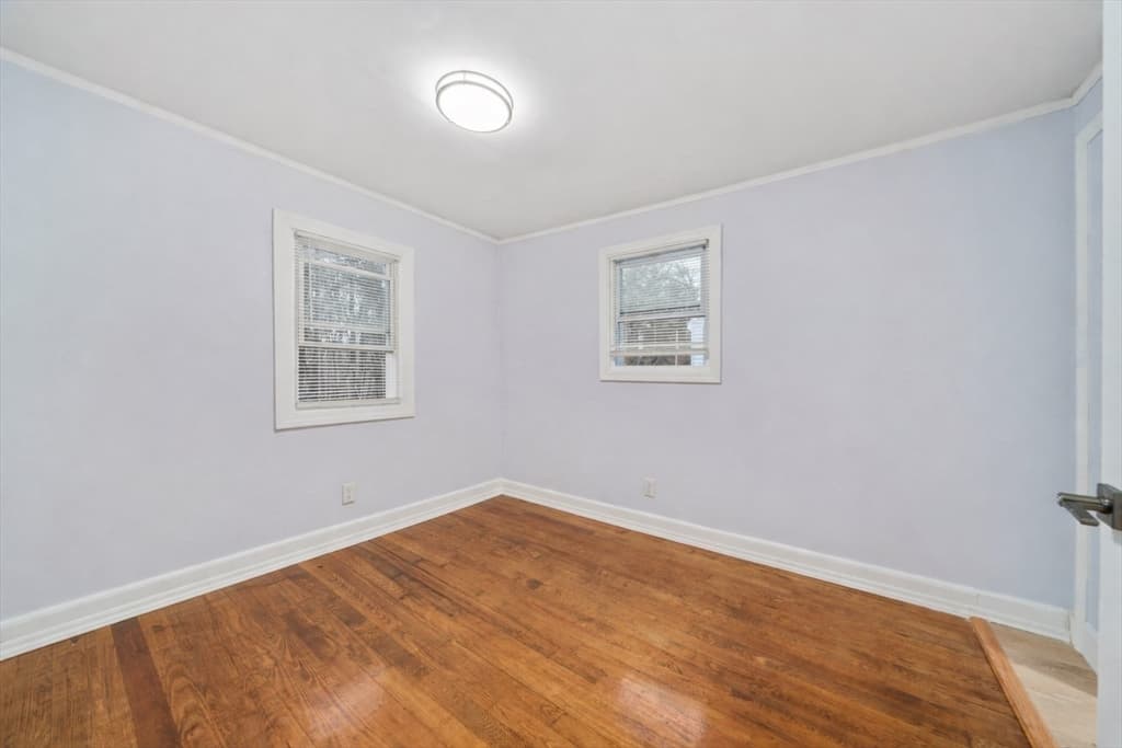 73 Laurie Ave, Abington MA 02351 photo 9