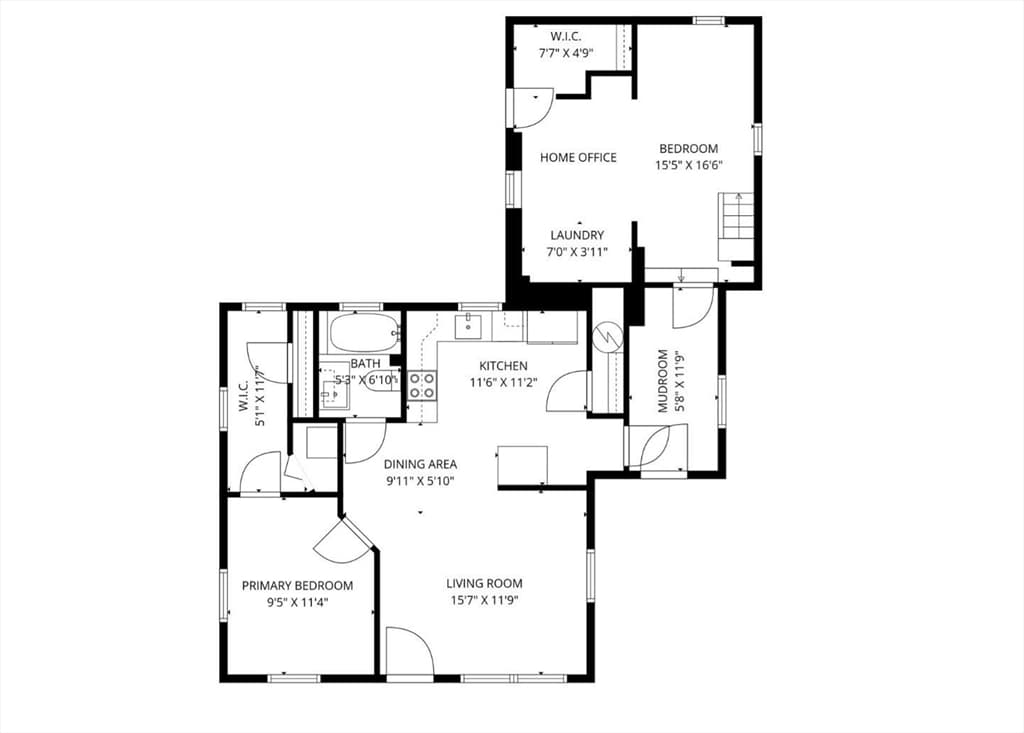 73 Laurie Ave, Abington MA 02351 photo 24