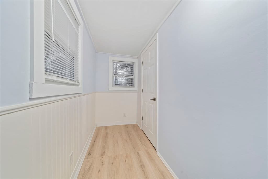 73 Laurie Ave, Abington MA 02351 photo 10