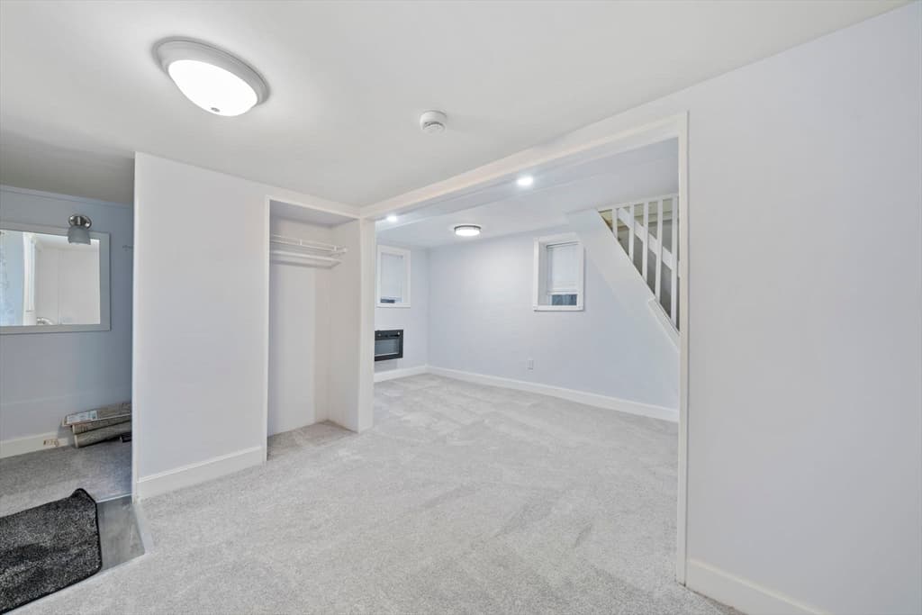 73 Laurie Ave, Abington MA 02351 photo 15