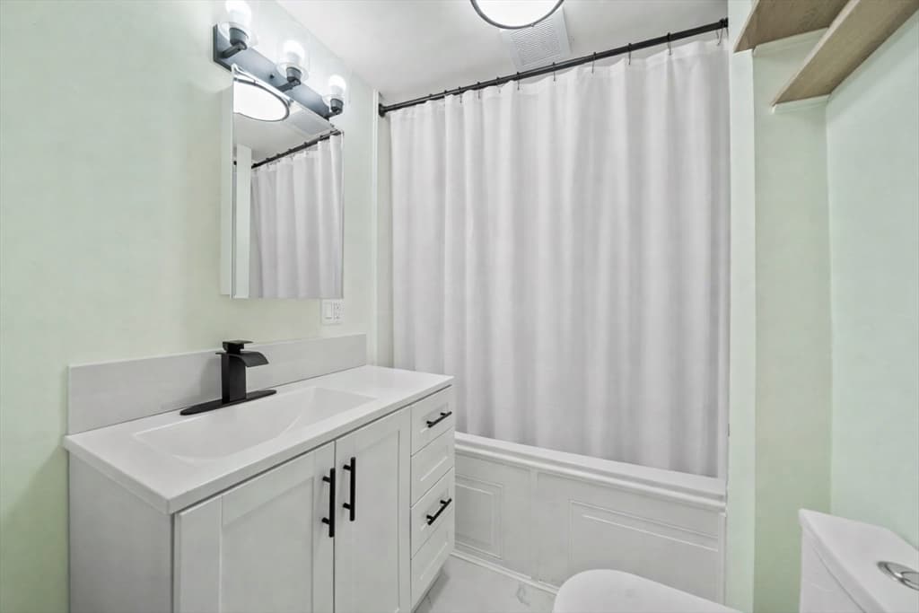 73 Laurie Ave, Abington MA 02351 photo 11