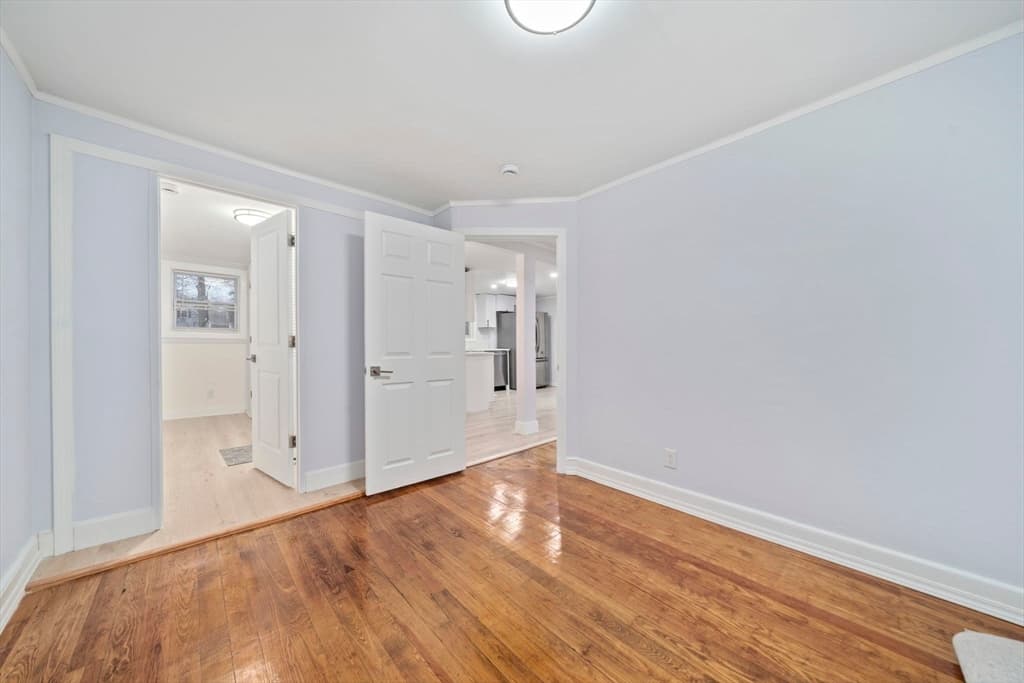 73 Laurie Ave, Abington MA 02351 photo 8