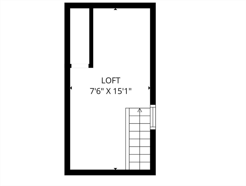 73 Laurie Ave, Abington MA 02351 photo 25