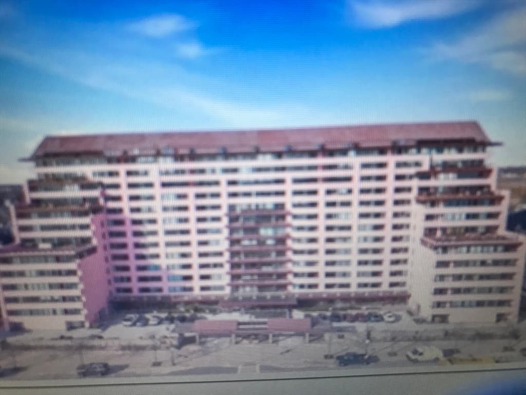 350 Revere Beach Blvd. # 7L, Revere MA 02151
