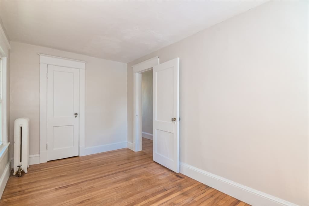 2306 Wilbraham Rd, Springfield MA 01129 photo 23