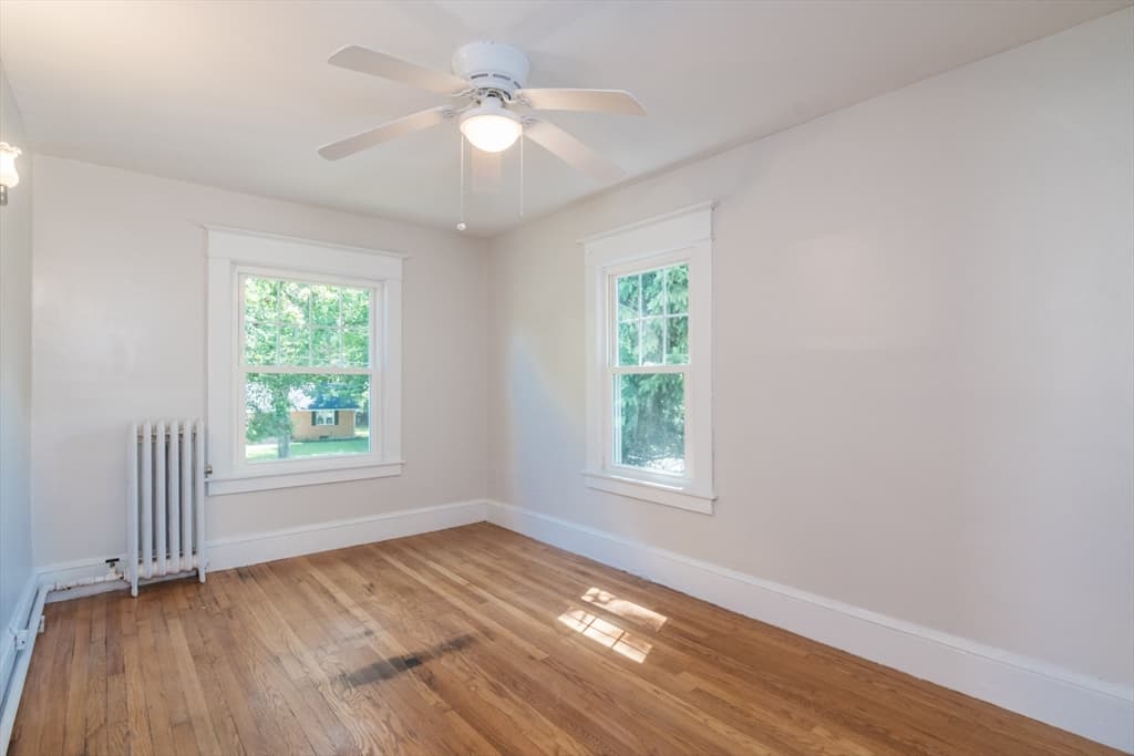 2306 Wilbraham Rd, Springfield MA 01129 photo 20