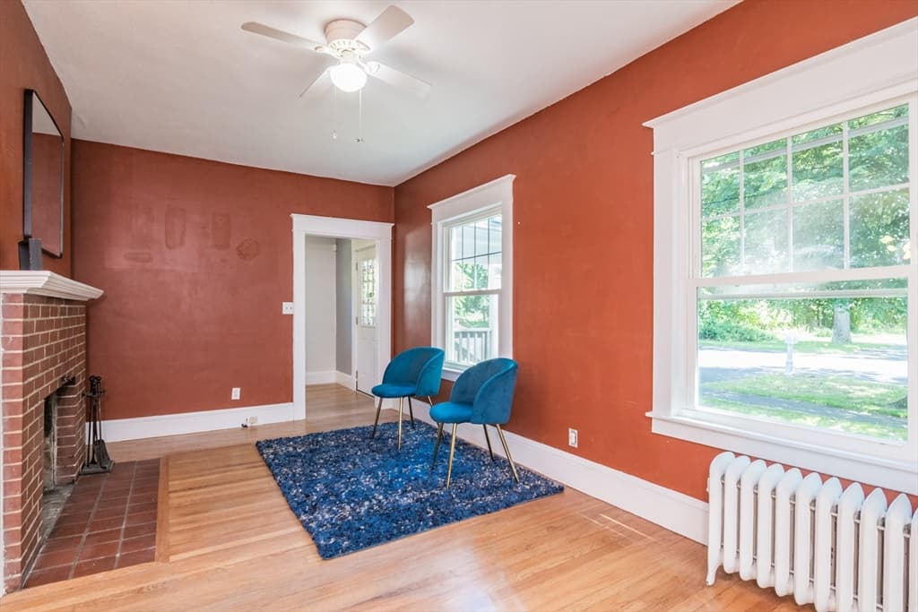 2306 Wilbraham Rd, Springfield MA 01129 photo 10