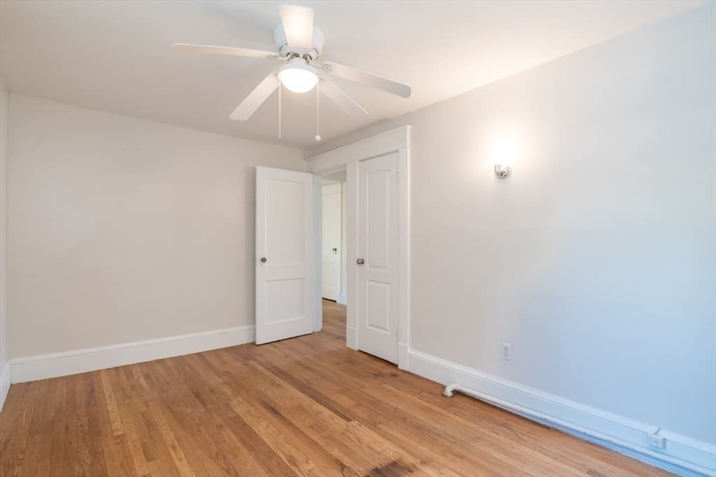 2306 Wilbraham Rd, Springfield MA 01129 photo 21