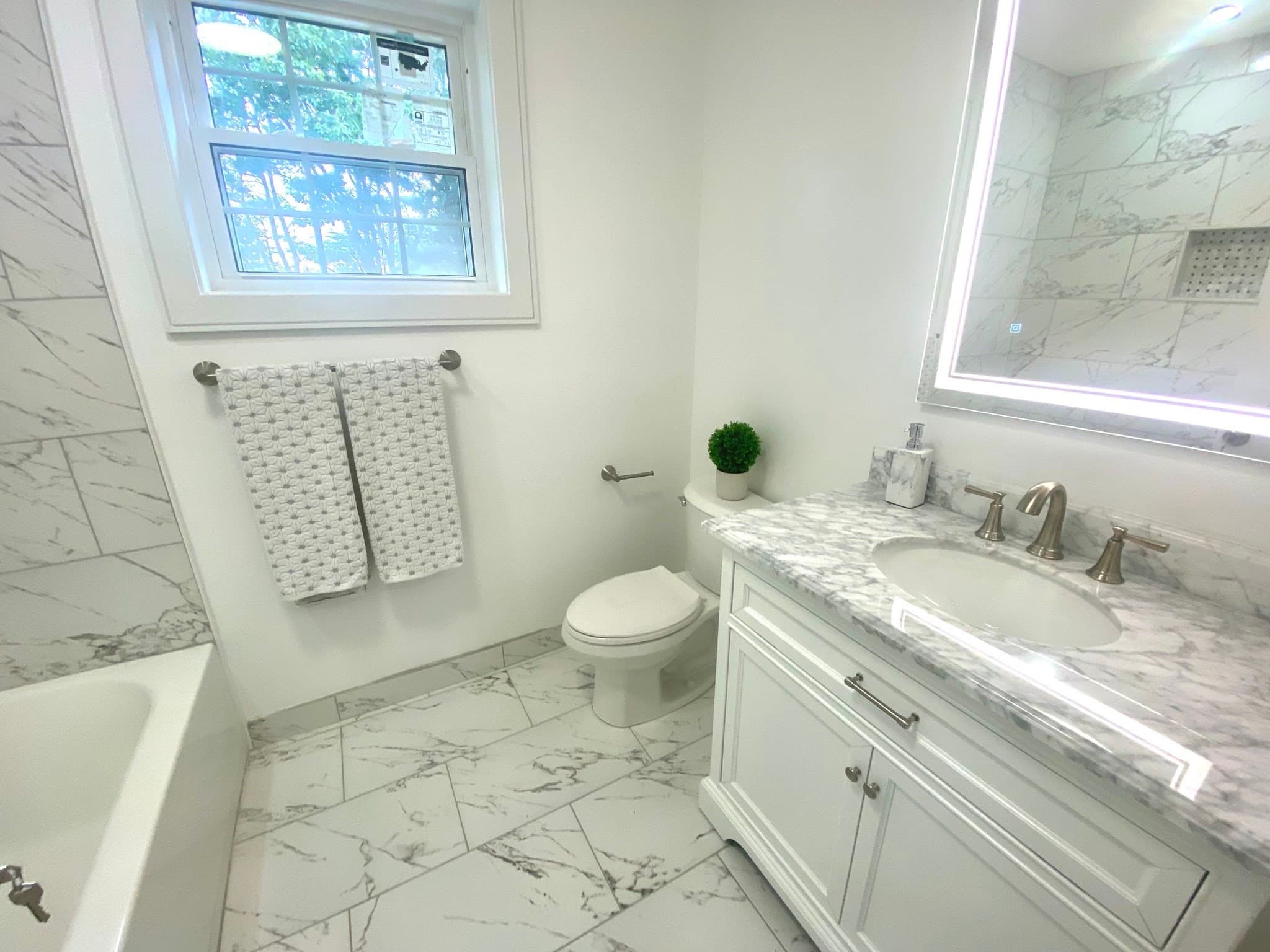 Single Family Residence at 866 Salem St, Groveland MA 01834, Groveland, photo 23 of 39