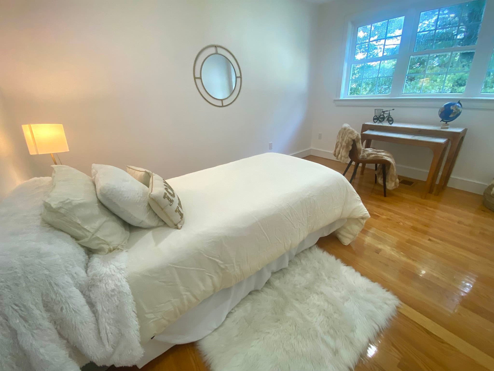 Single Family Residence at 866 Salem St, Groveland MA 01834, Groveland, photo 17 of 39