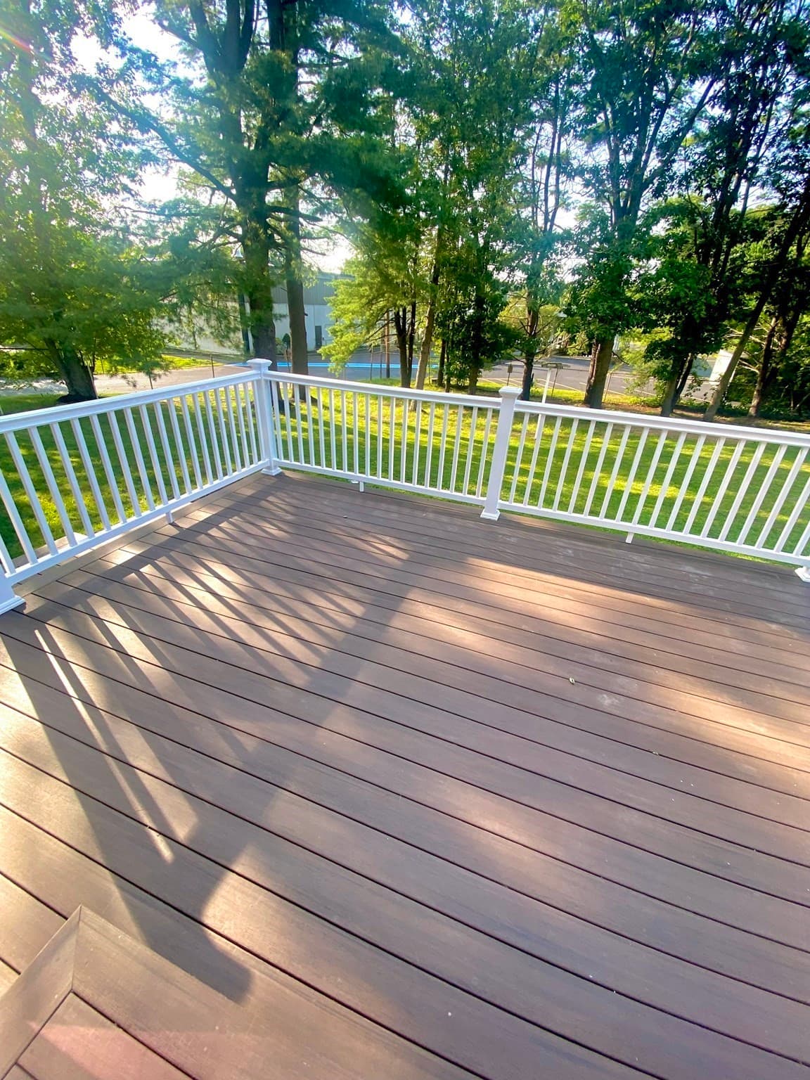 Single Family Residence at 866 Salem St, Groveland MA 01834, Groveland, photo 39 of 39