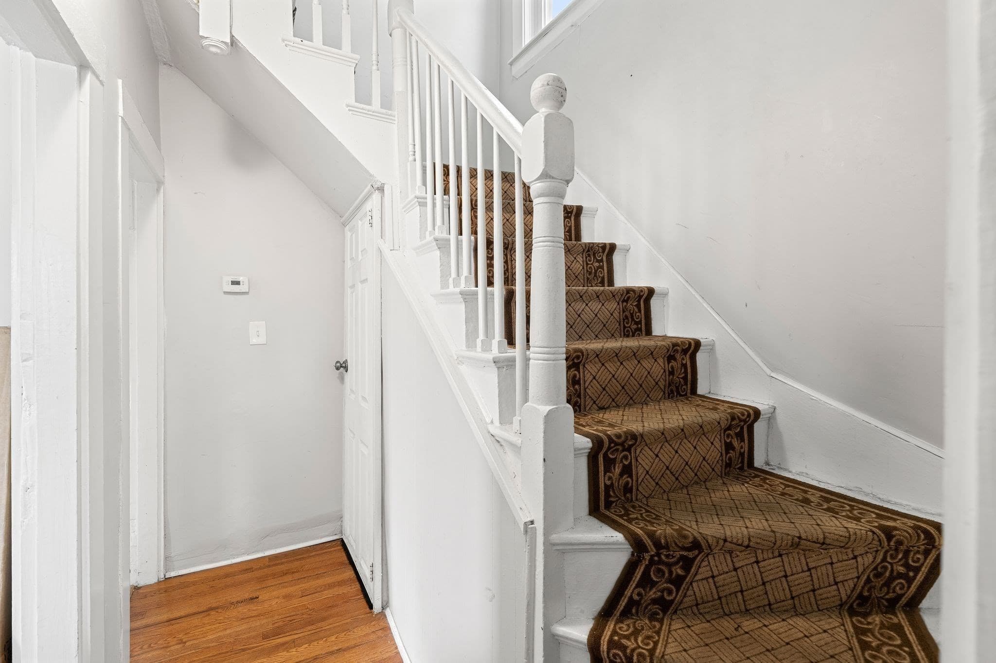 Multi Family at 969 Canterbury St, Boston MA 02131, Boston, photo 23 of 31