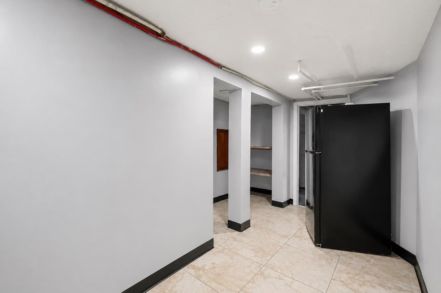 Multi Family at 969 Canterbury St, Boston MA 02131, Boston, photo 27 of 31