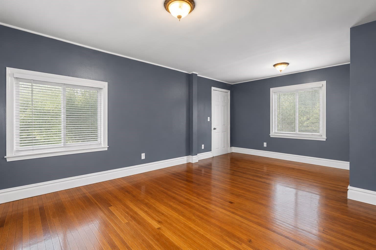 Multi Family at 969 Canterbury St, Boston MA 02131, Boston, photo 13 of 31