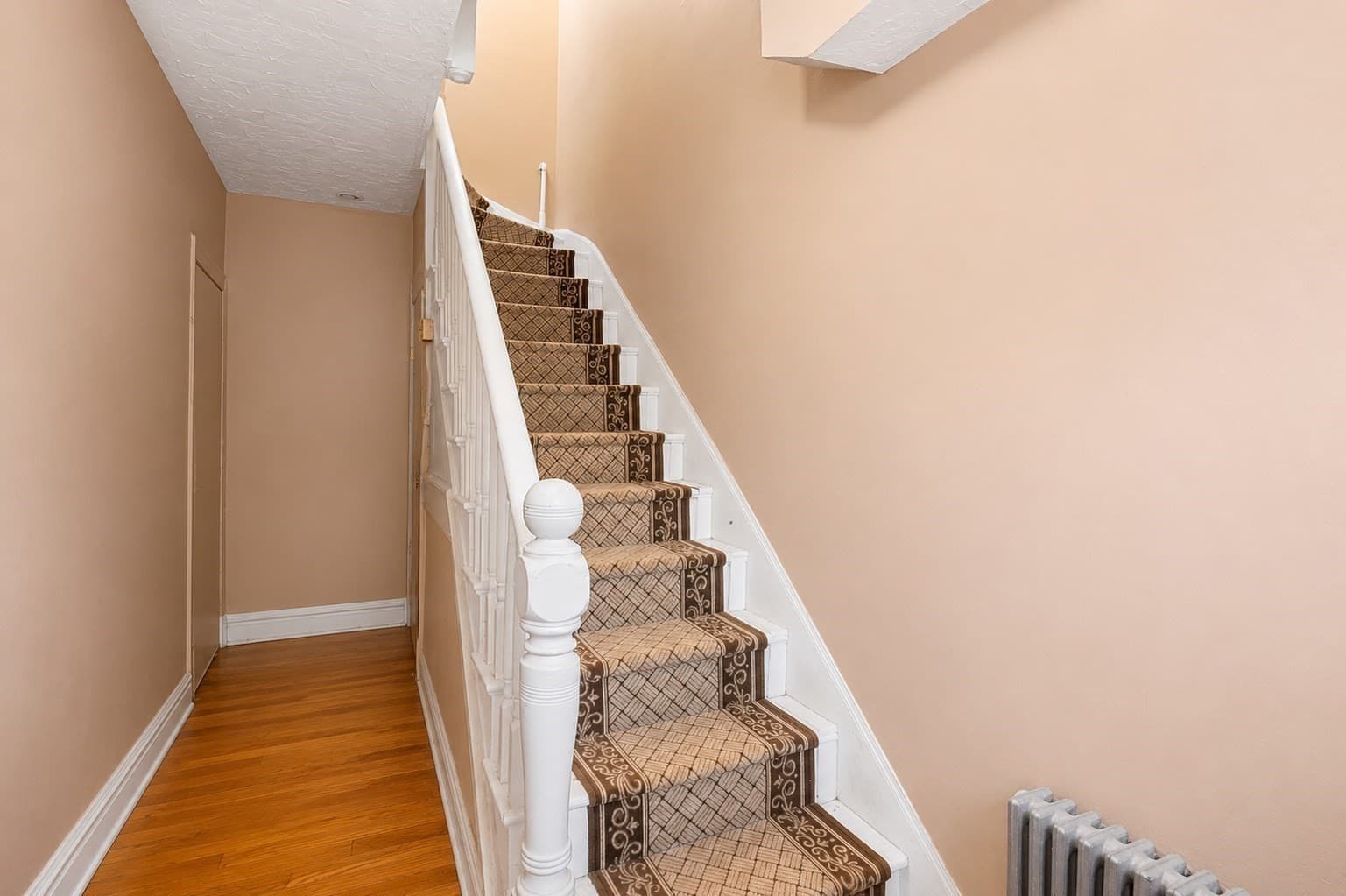 Multi Family at 969 Canterbury St, Boston MA 02131, Boston, photo 16 of 31