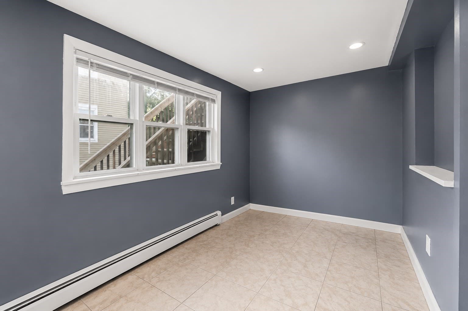 Multi Family at 969 Canterbury St, Boston MA 02131, Boston, photo 10 of 31